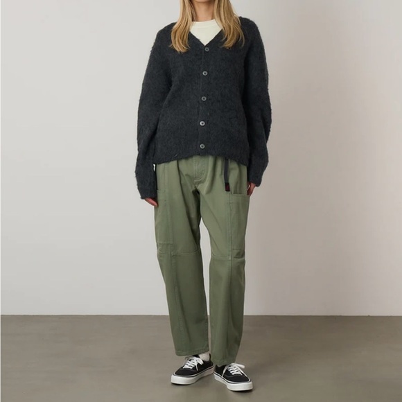 Gramicci Voyager Pant - Picture 5 of 8